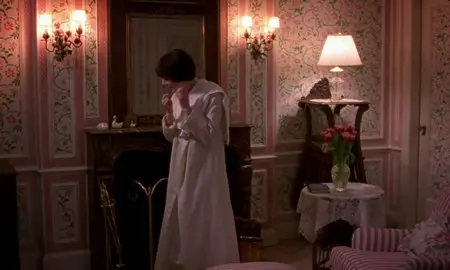 Metropolitan (1990)