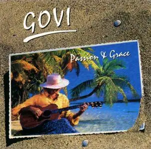 Govi - Passion & Grace (1995)