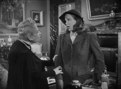 La vita ricomincia / Life Begins Anew (1945)