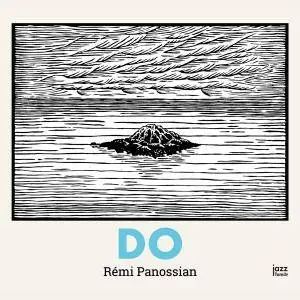 Remi Panossian - DO (2018)