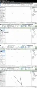 HVAC : Revit Modeling Certification Training