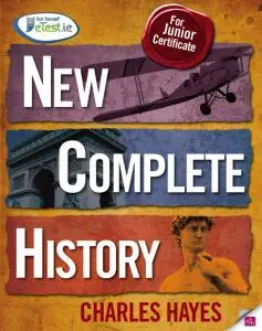New Complete History