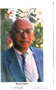 Subaltern Studies: Writings on South Asian History and Society, Vol. 8: Essays in Honour of Ranajit Guha