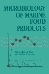 Microbiology of Marine Food Products