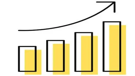 Data-Driven Decisions For Leaders, Data Science, & Business