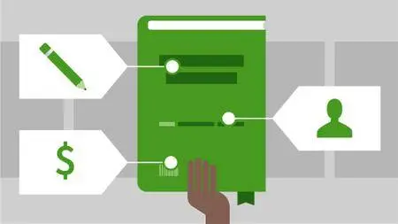 Learning Metadata for Book Publishing