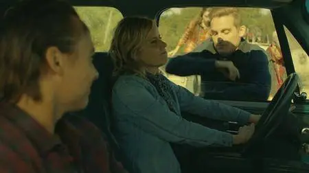 Fear the Walking Dead S04E03