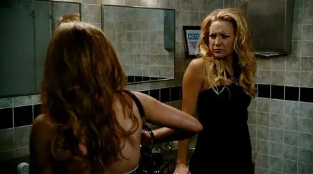 My Best Friend's Girl (2008) UNRATED
