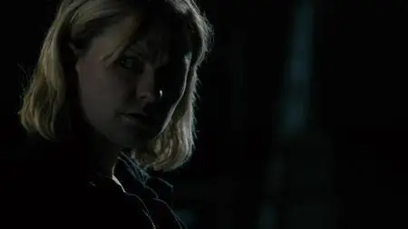 Bellevue S01E02