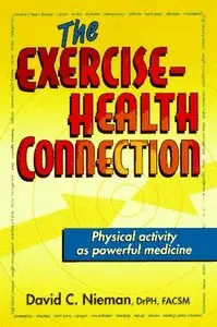 The Exercise Health Connection