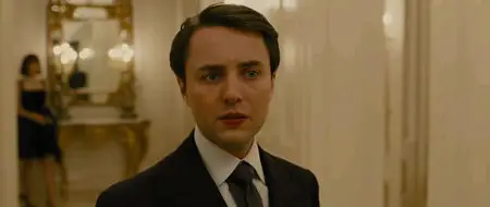 In Time (2011)
