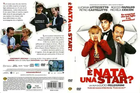 E' nata una star? (2012)