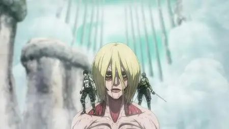 Shingeki no Kyojin   The Final Season   Kanketsu hen S04E30