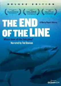 The End Of The Line (2009)