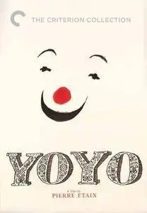 Yoyo (1965)