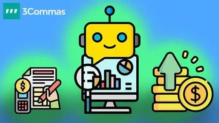 How To Earn Money With Crypto Bots