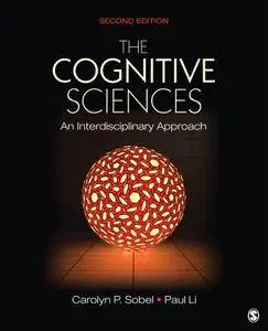 The Cognitive Sciences: An Interdisciplinary Approach, 2nd Edition