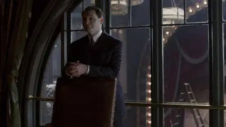 Boardwalk Empire S04E01