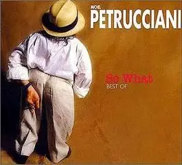 Michel Petrucciani "So What" .2004 