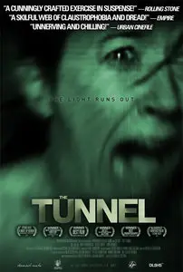The Tunnel Movie (2011)