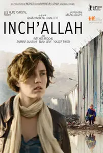 Inch'Allah (2012)