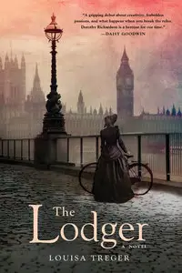 The Lodger: A Novel