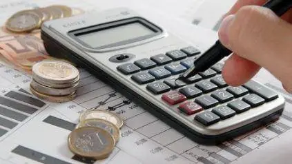Financial Management Budgeting Techniques