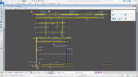 ProStructures CONNECT Edition Update 5.2
