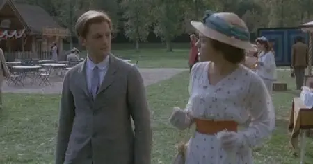 Le Grand Meaulnes (2006)