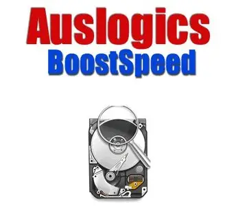 Auslogics BoostSpeed 5.1.0.0 Datecode 12.07.2011 Portable