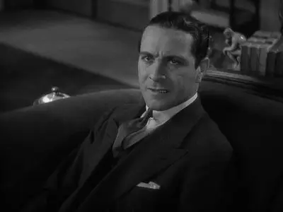 The Maltese Falcon (1941) [3-Discs Special Edition] [Repost]