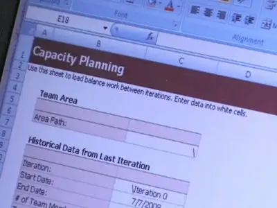 Microsoft Visual Studio 2010
