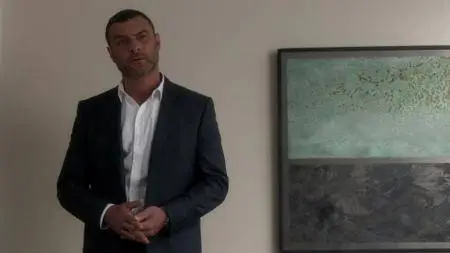 Ray Donovan S05E04 (2017)