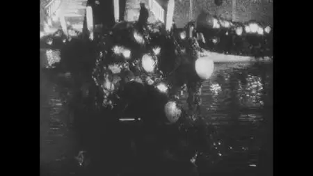 Foolish Wives (1922)