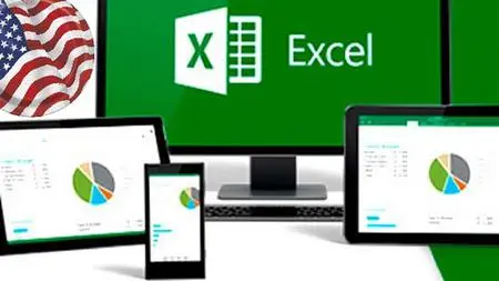 Excel Basic - Easy!