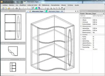 PolyBoard Pro-PP 5.14e