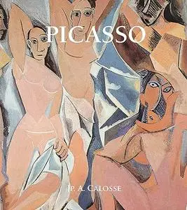 Picasso