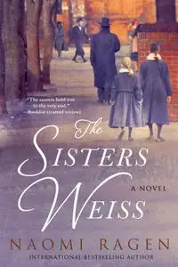 The Sisters Weiss