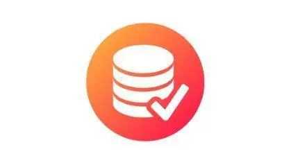 Introduction to Microsoft SQL Server Application Development