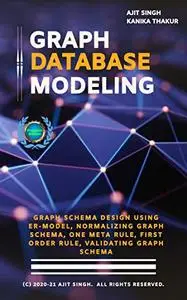 Graph Database Modeling