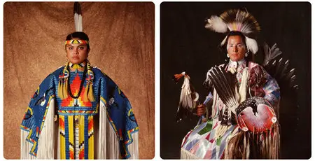 Indians