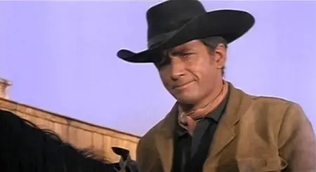 The Ugly Ones / El precio de un hombre (1967)