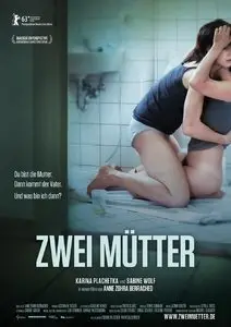 Two Mothers (2013) Zwei Mütter