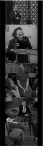 Ice (1970)