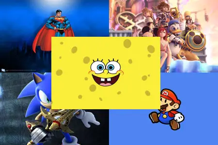500 Wallpapers HD
