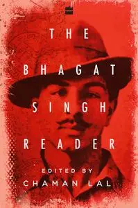 The Bhagat Singh Reader