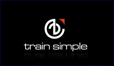Train Simple - Flash CC 2015 Updates
