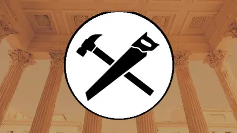 The Trivium: Logic (Part 2)