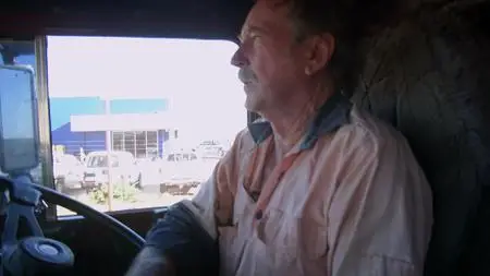 Outback Truckers S04E08