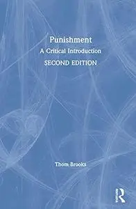 Punishment: A Critical Introduction